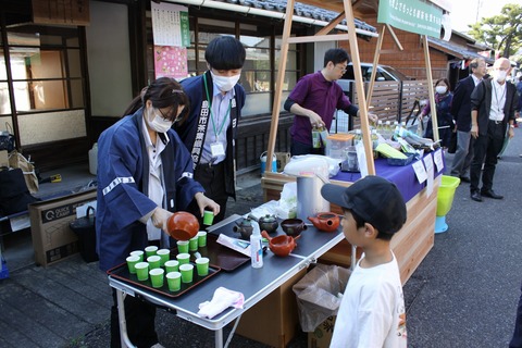 IMG_0040.jpg