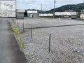 物件1写真 北側.jpg