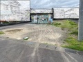 物件1写真 南側.jpg