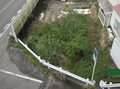 物件2写真(上から).jpg