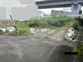 物件2写真(下から).jpg
