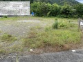 物件3写真 東側.jpg