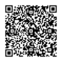 1066962_QR.png