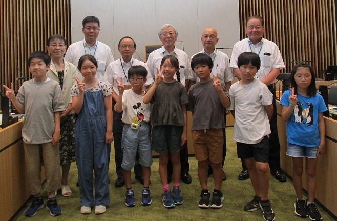 P21)写真3.JPG