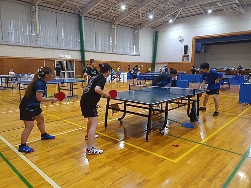 gakusyuuinndaigaku1.jpg