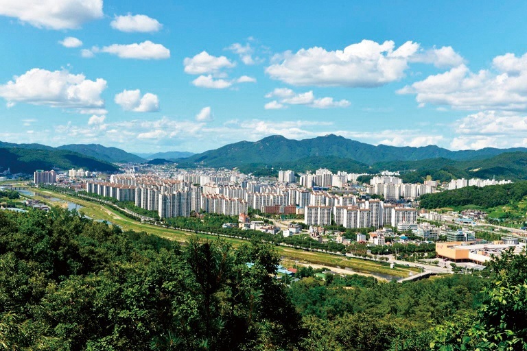 Korea.jpg