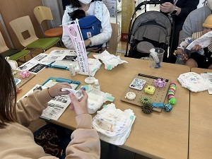 image_50747905.JPG