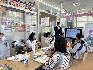 image_50736385.JPG