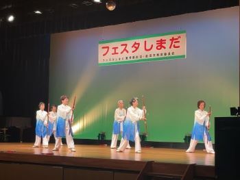 IMG_9918.JPG
