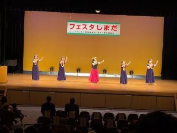 IMG_9899.JPG