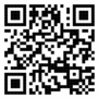 QRcode_202501261320_youtube.png