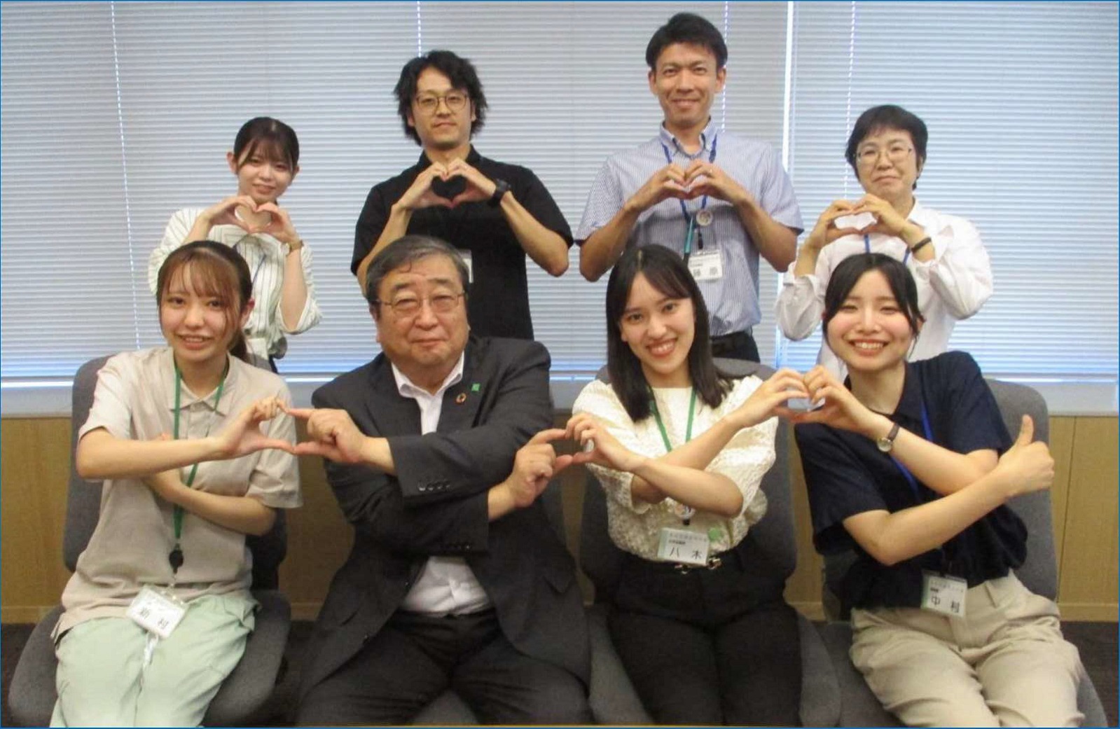 Phototaiwanokakehashi4.jpg