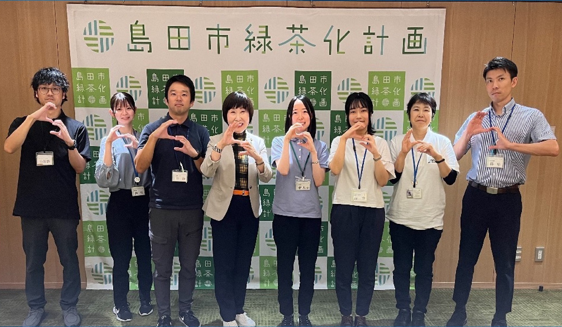 Phototaiwanokakehashi5.jpg