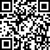 R7kouki_QR.png
