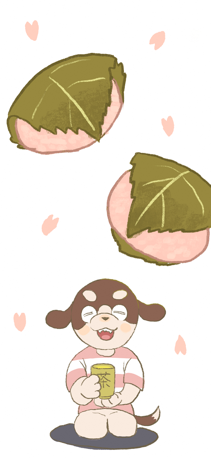 52025041.png