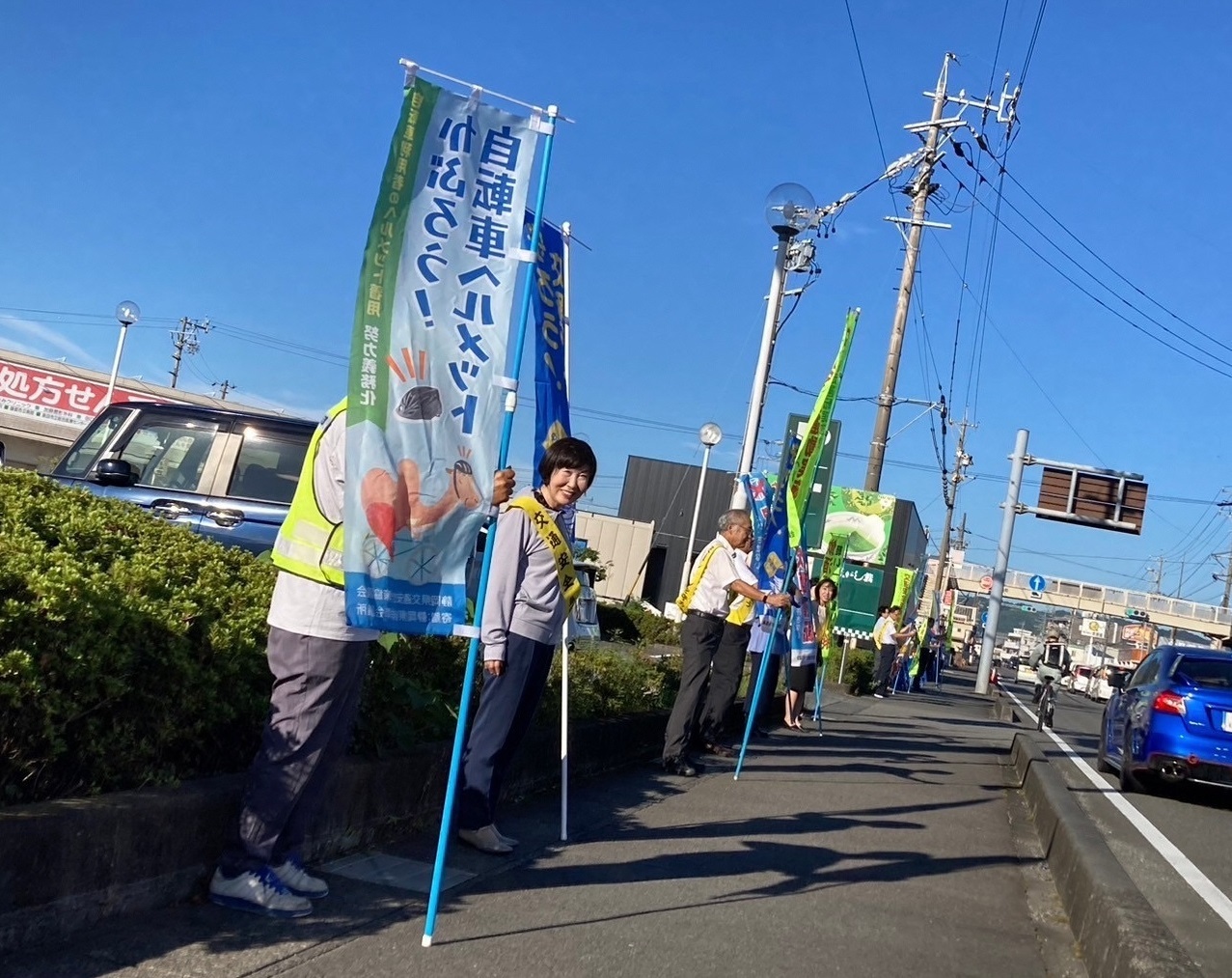 0920.jpg