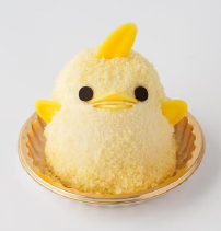 piyorin3.png