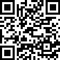 logoform_R7qrcode.png