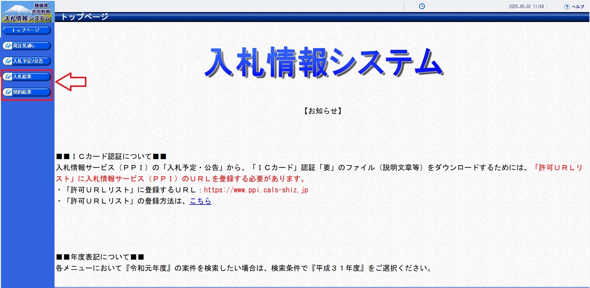 PPIイメージ図