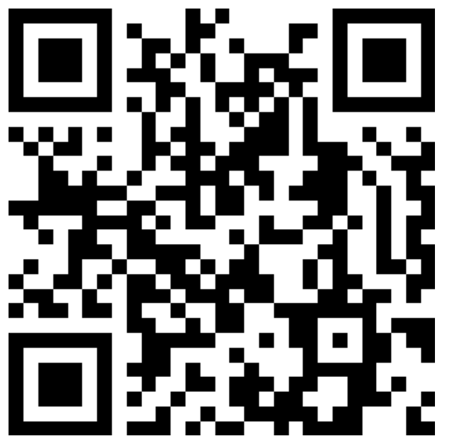 QR.png