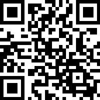 qr.png