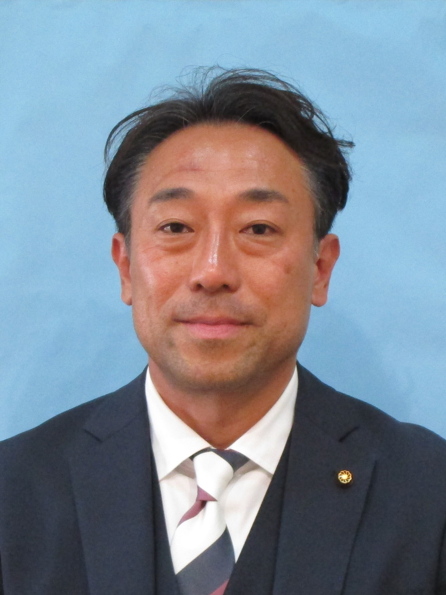おおいしあるまぎいん.jpg