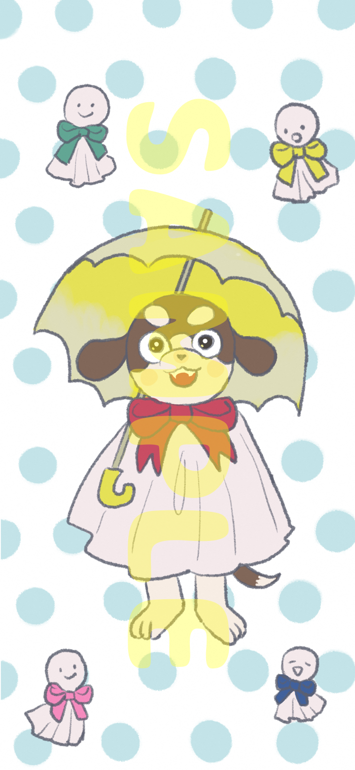 202506sample.PNG