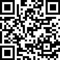 2025o-kyanlogoqr.png