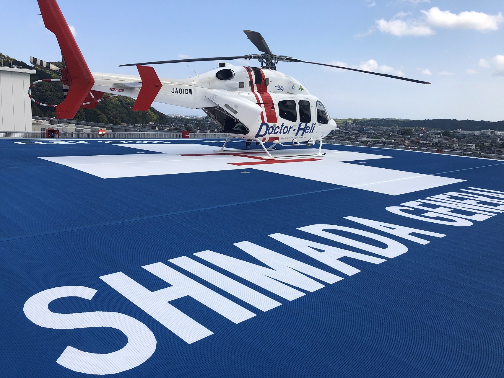 heliport.jpg