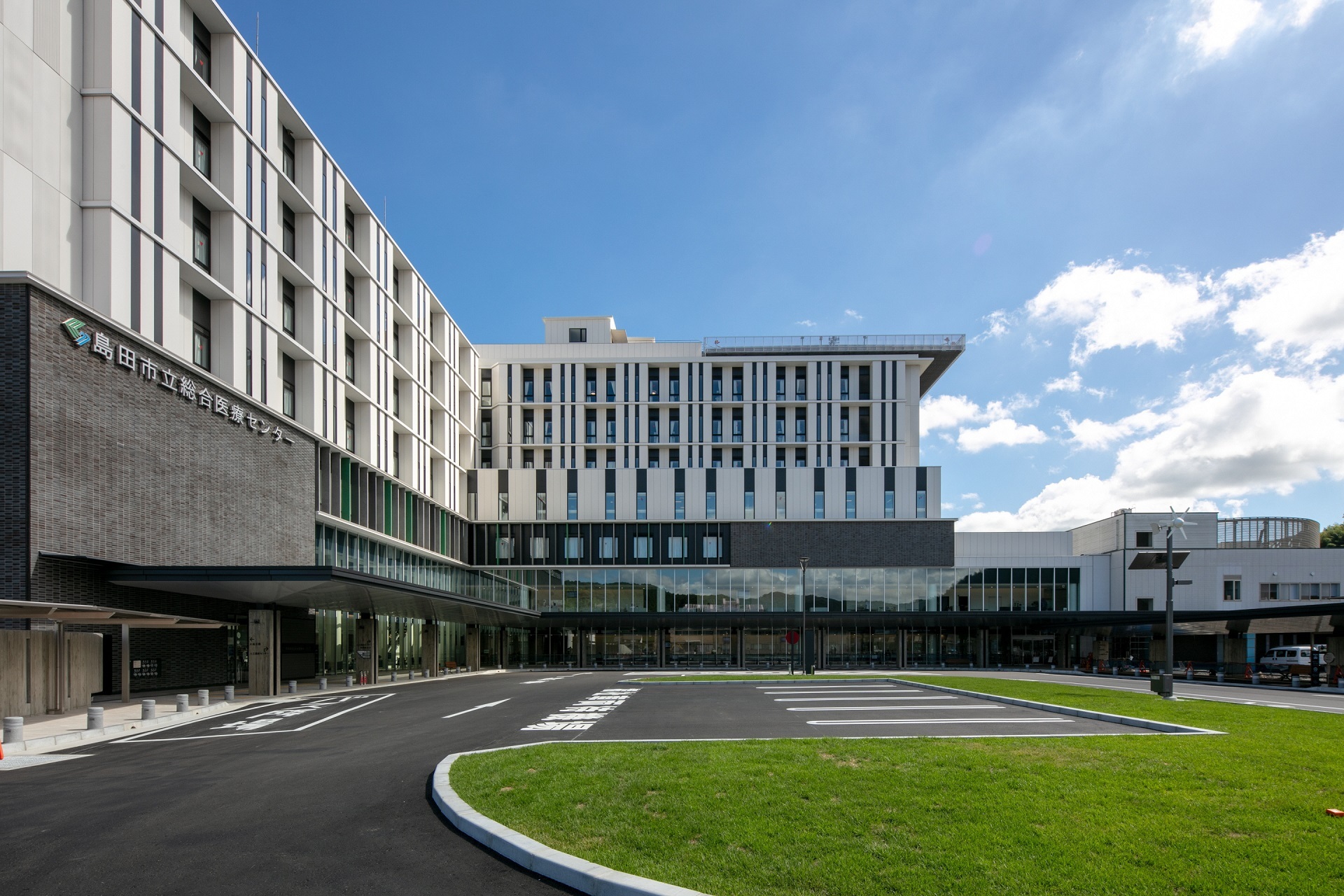 medicalcenter.jpg
