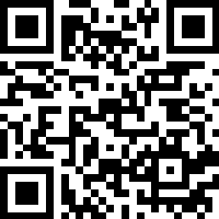QR.jpg