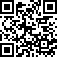 logoform_R7saninsen_qrcode.png