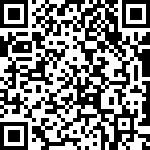 yumepassqrcode.png
