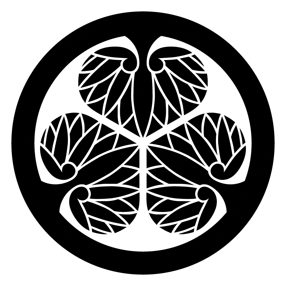 葵(徳川家紋).png