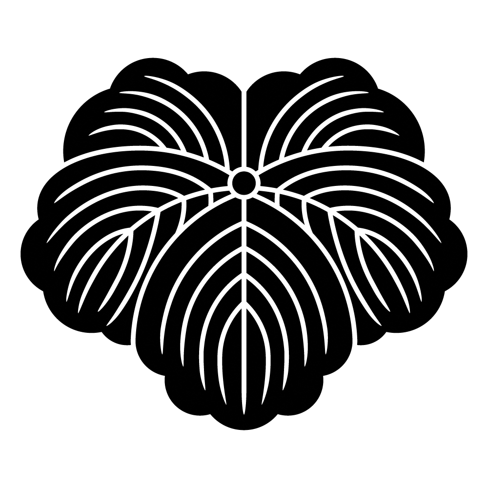 蔦(松井松平家紋).png