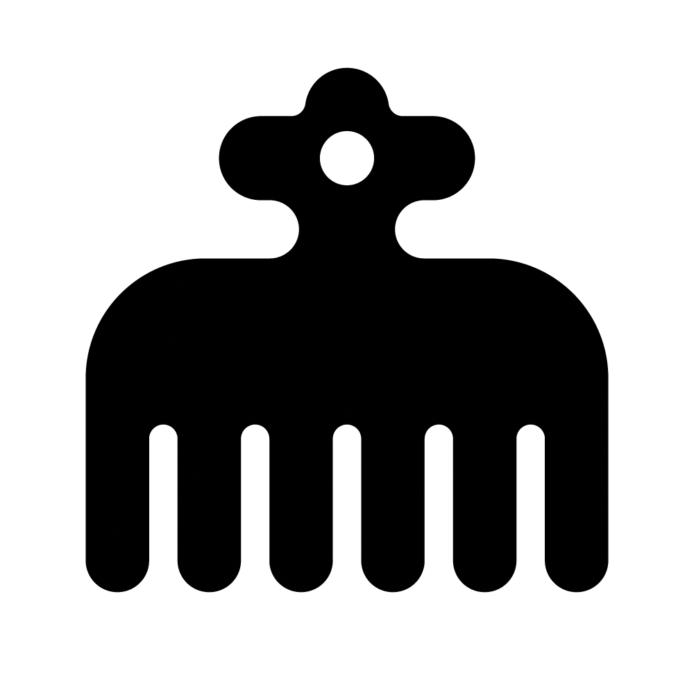 赤鳥(今川氏家紋).png