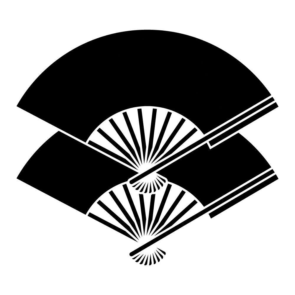 島原扇(深溝松平家紋).png