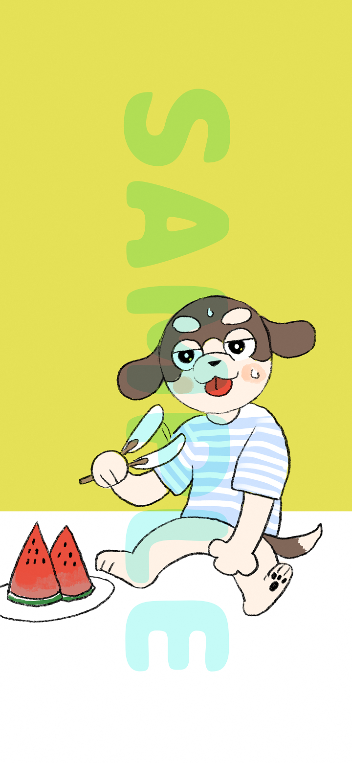 202507sample.png