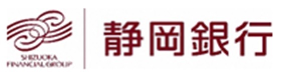 sizuginrogo1
