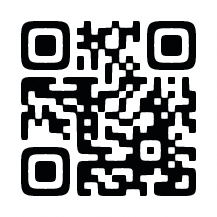 ソナエルQR