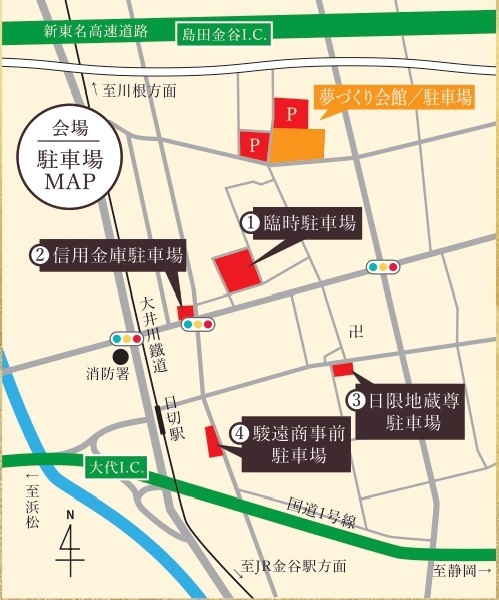 地図.jpg