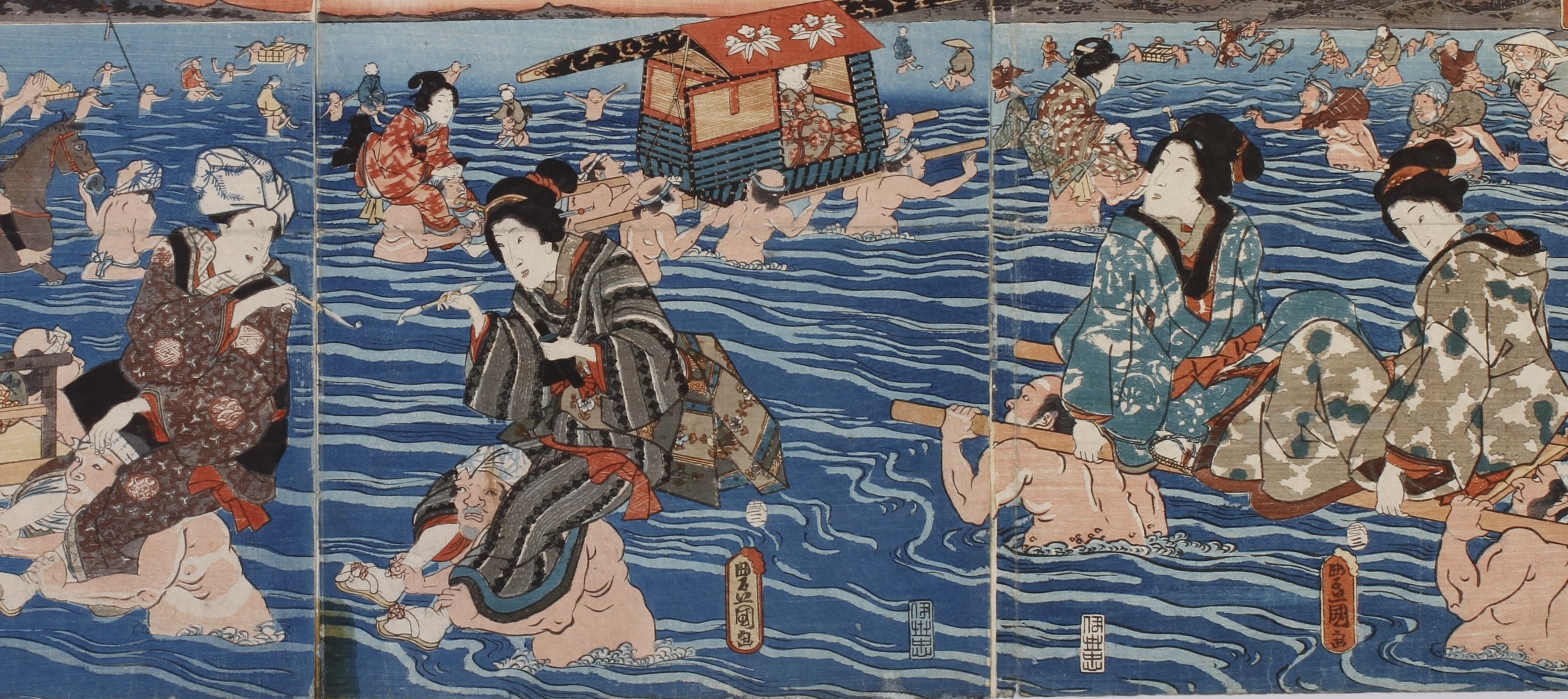 rekishi.jpg