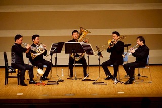 nkyou_concert1.jpg