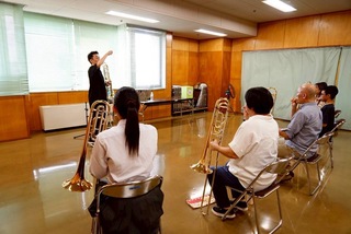nkyou_concert2.jpg