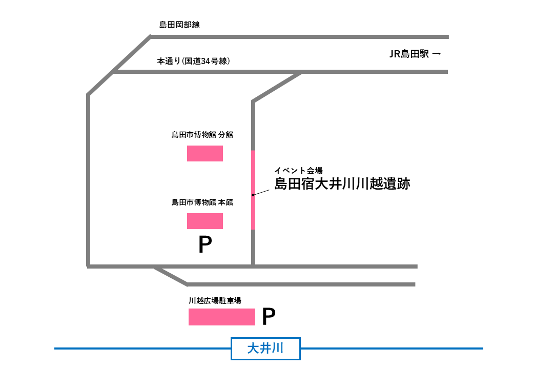 parking2.png