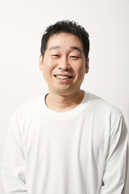 maenotomoya2022s2.jpg