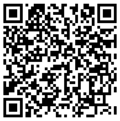 android_QR.png