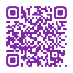 qr.png