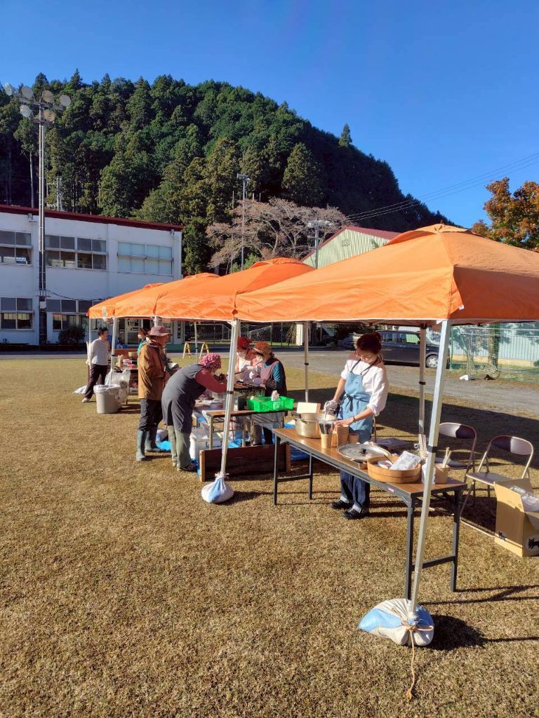 ささマーケット画像