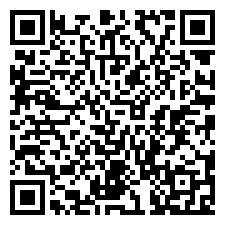 qr.png